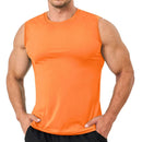 Russel Tank Top