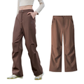 Danna Trousers