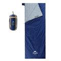 Sleeping Bag 680g
