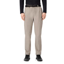 Diamon Pants