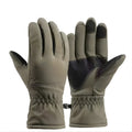 Box Gloves