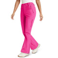 Ravine Pants