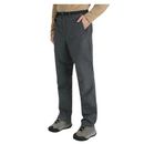 Dizel Trousers