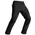 Ander Pants
