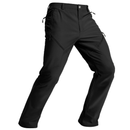 Ander Pants