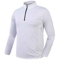 Palmer T-shirt