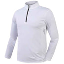 Palmer T-shirt