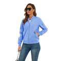 Chaqueta Samy