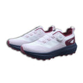 Ravelle Shoes