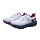 Ravelle Shoes