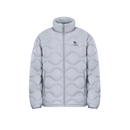 Chaqueta Becky