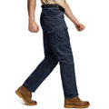 Santori Pants
