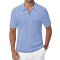 Liovel T-shirt