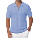 Liovel T-shirt