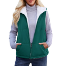 Dayne Gilet