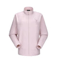 Ellis Windbreaker