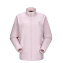 Ellis Windbreaker