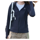 Brysa Windbreaker
