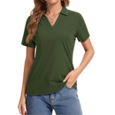 Misty T-shirt