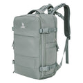 Truck Backpack 20L