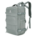 Truck Backpack 20L