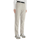 Byrnna Trousers