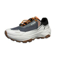 Falken Shoes
