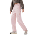 Brisa Trousers