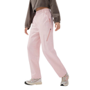 Brisa Trousers