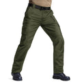 Andrey Pants