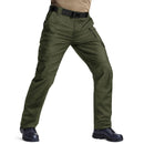 Andrey Pants