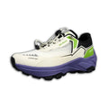Kallina Shoes