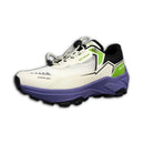 Kallina Shoes