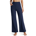 Evily Pants