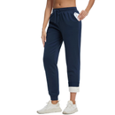 Milleny Pants