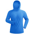 Rumy Shirt