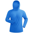 Rumy Shirt
