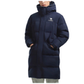 Myller Parka
