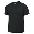 Monrrar T-shirt
