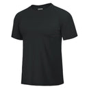 Monrrar T-shirt
