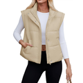 Micy Vest