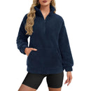 Verona Sweatshirt