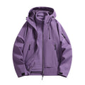 Maya 3-in-1 Jacket