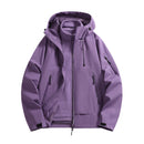 Maya 3-in-1 Jacket