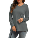 Evelin T-Shirt