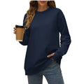 Celeste Hoodie