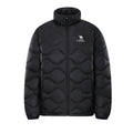Sparta Jacket
