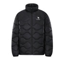 Sparta Jacket