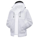 Kalby Windbreaker
