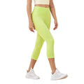 Kaia Capri Pants